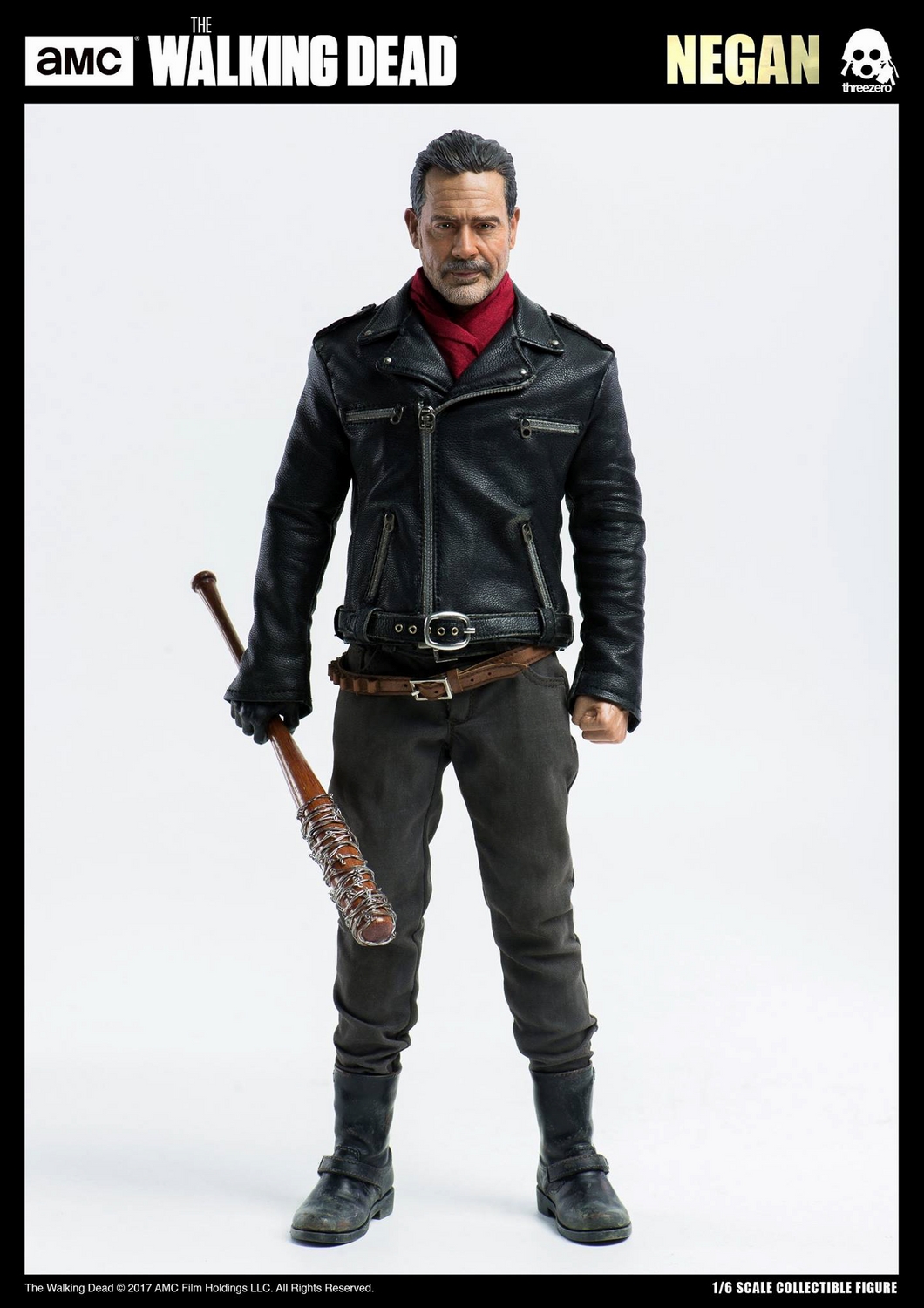 threezero-The-Walking-Dead-Negan-Collectible-Figure-008.jpg
