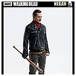 threezero-The-Walking-Dead-Negan-Collectible-Figure-009.jpg