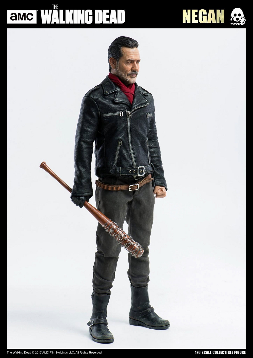threezero-The-Walking-Dead-Negan-Collectible-Figure-009.jpg