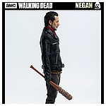 threezero-The-Walking-Dead-Negan-Collectible-Figure-010.jpg