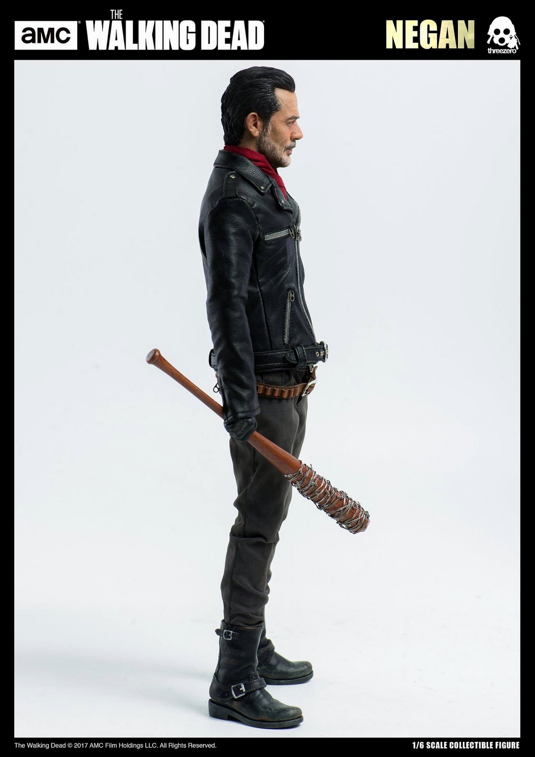 threezero-The-Walking-Dead-Negan-Collectible-Figure-010.jpg