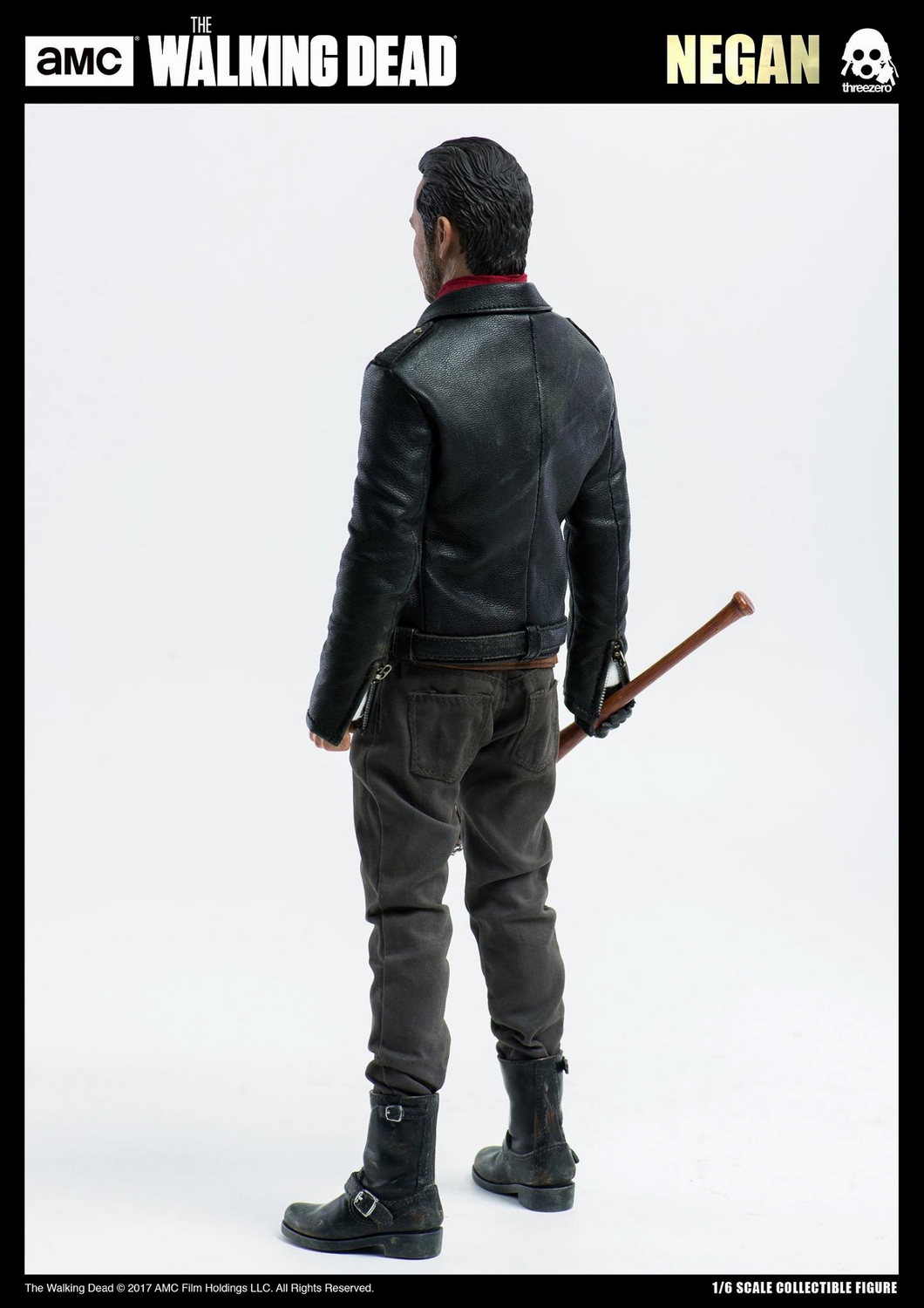 threezero-The-Walking-Dead-Negan-Collectible-Figure-011.jpg