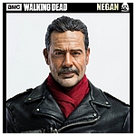 threezero-The-Walking-Dead-Negan-Collectible-Figure-012.jpg