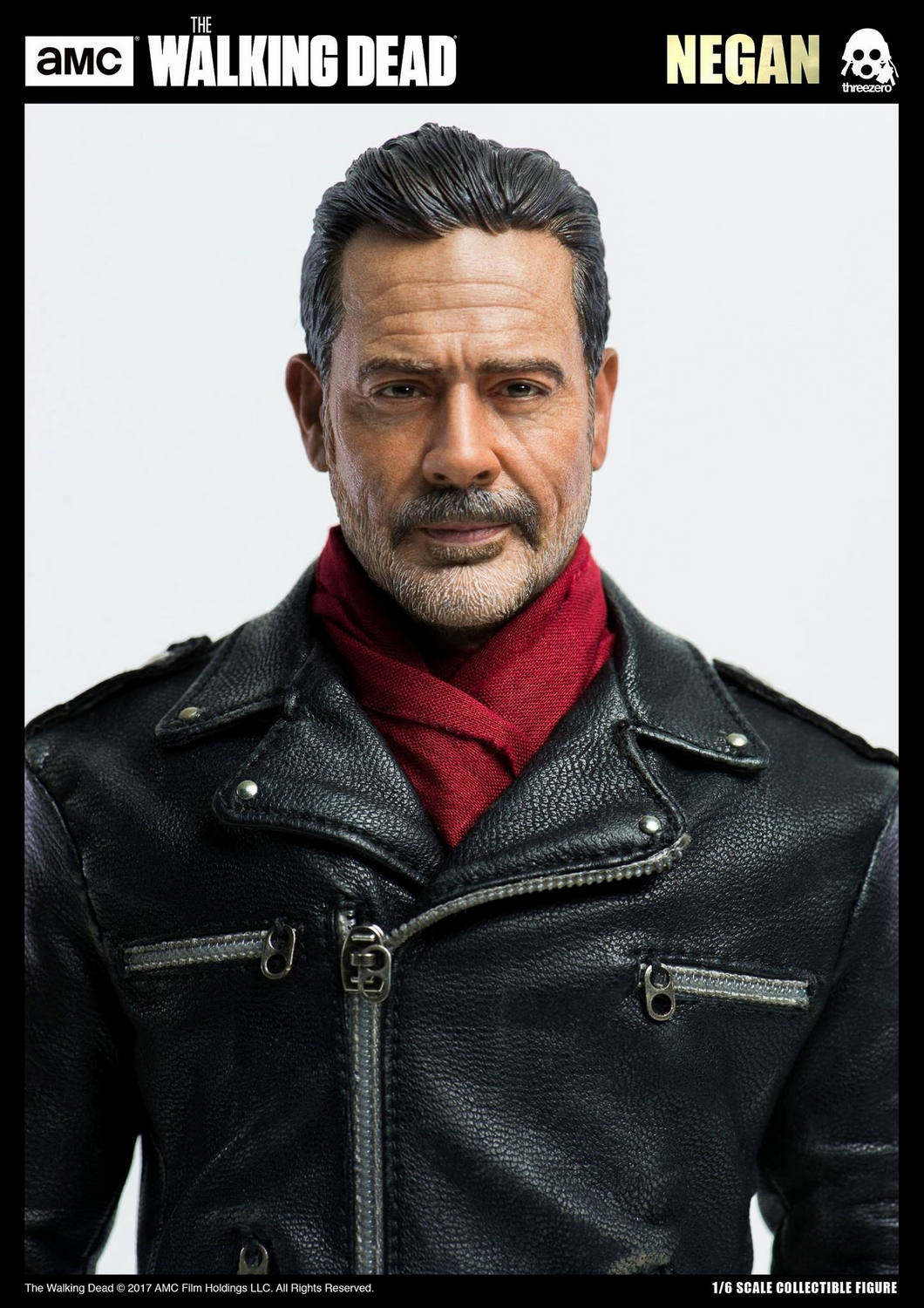 threezero-The-Walking-Dead-Negan-Collectible-Figure-012.jpg