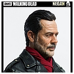 threezero-The-Walking-Dead-Negan-Collectible-Figure-013.jpg