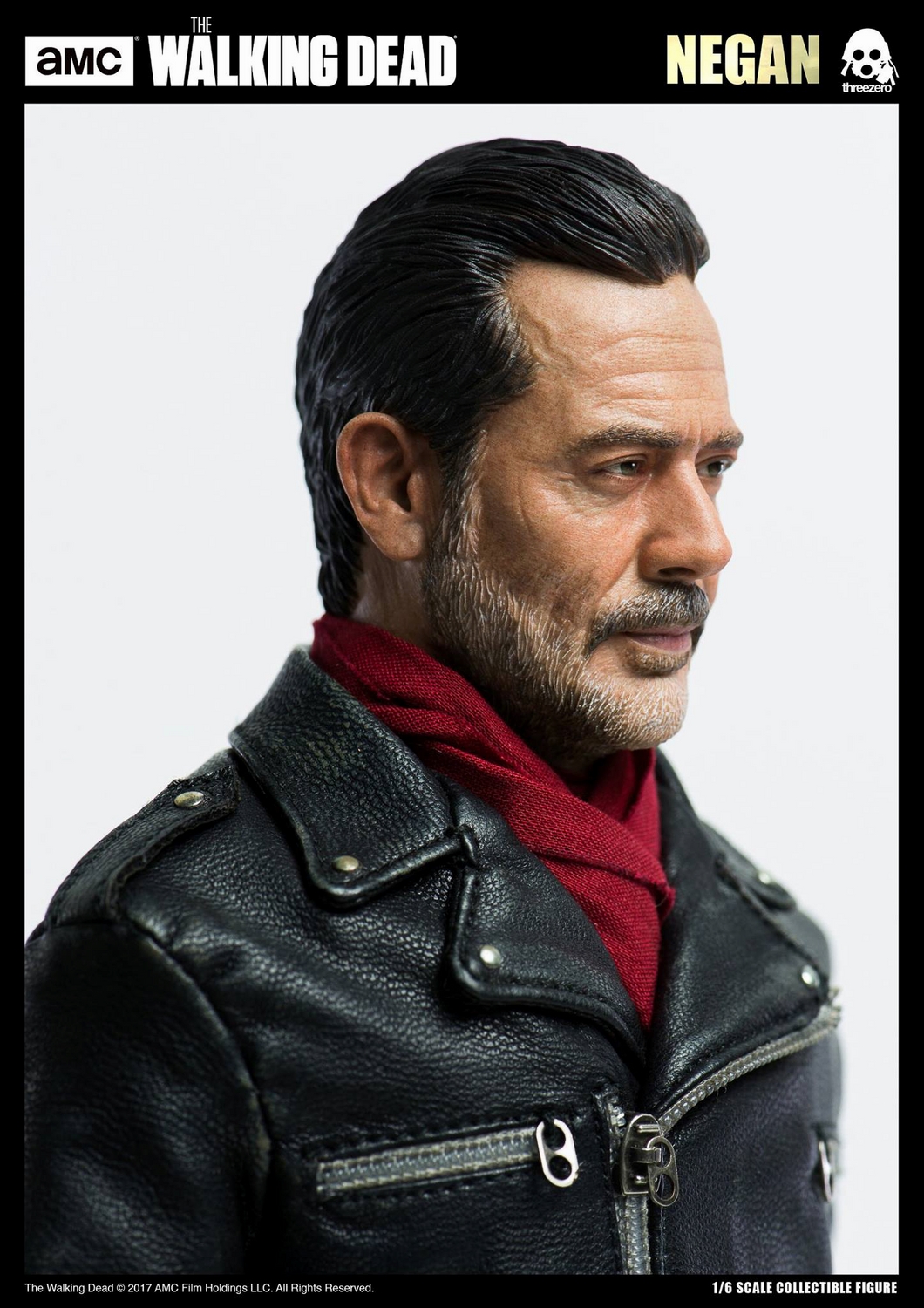 threezero-The-Walking-Dead-Negan-Collectible-Figure-013.jpg