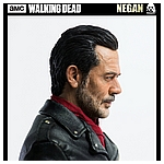 threezero-The-Walking-Dead-Negan-Collectible-Figure-014.jpg