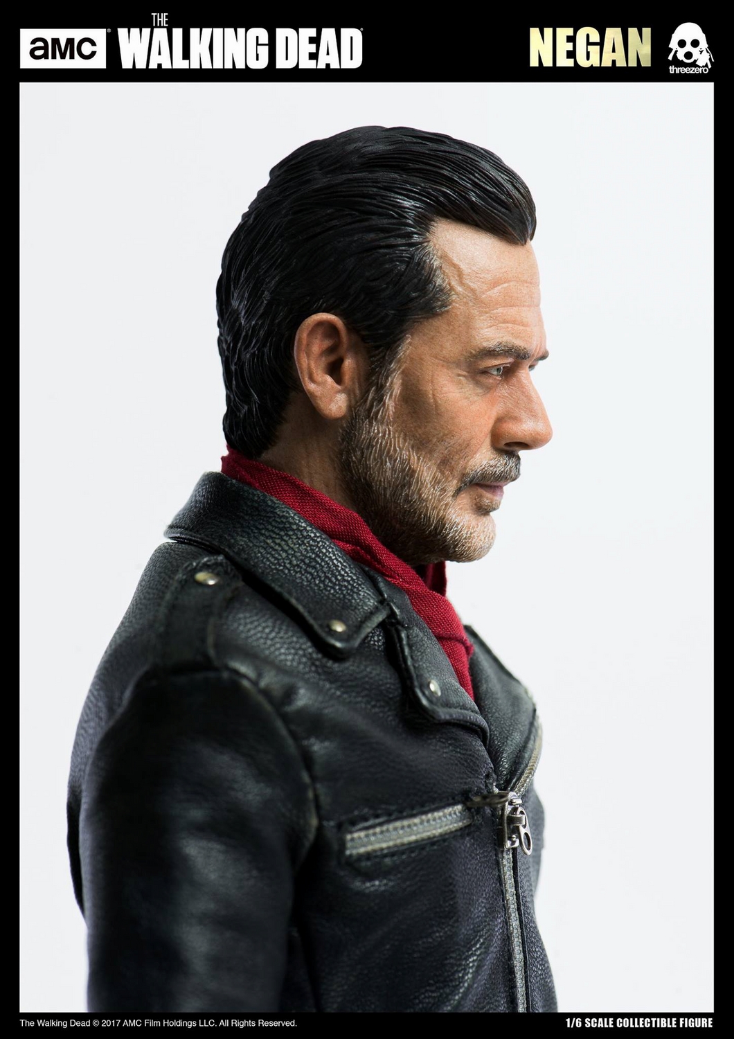 threezero-The-Walking-Dead-Negan-Collectible-Figure-014.jpg