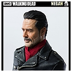 threezero-The-Walking-Dead-Negan-Collectible-Figure-015.jpg