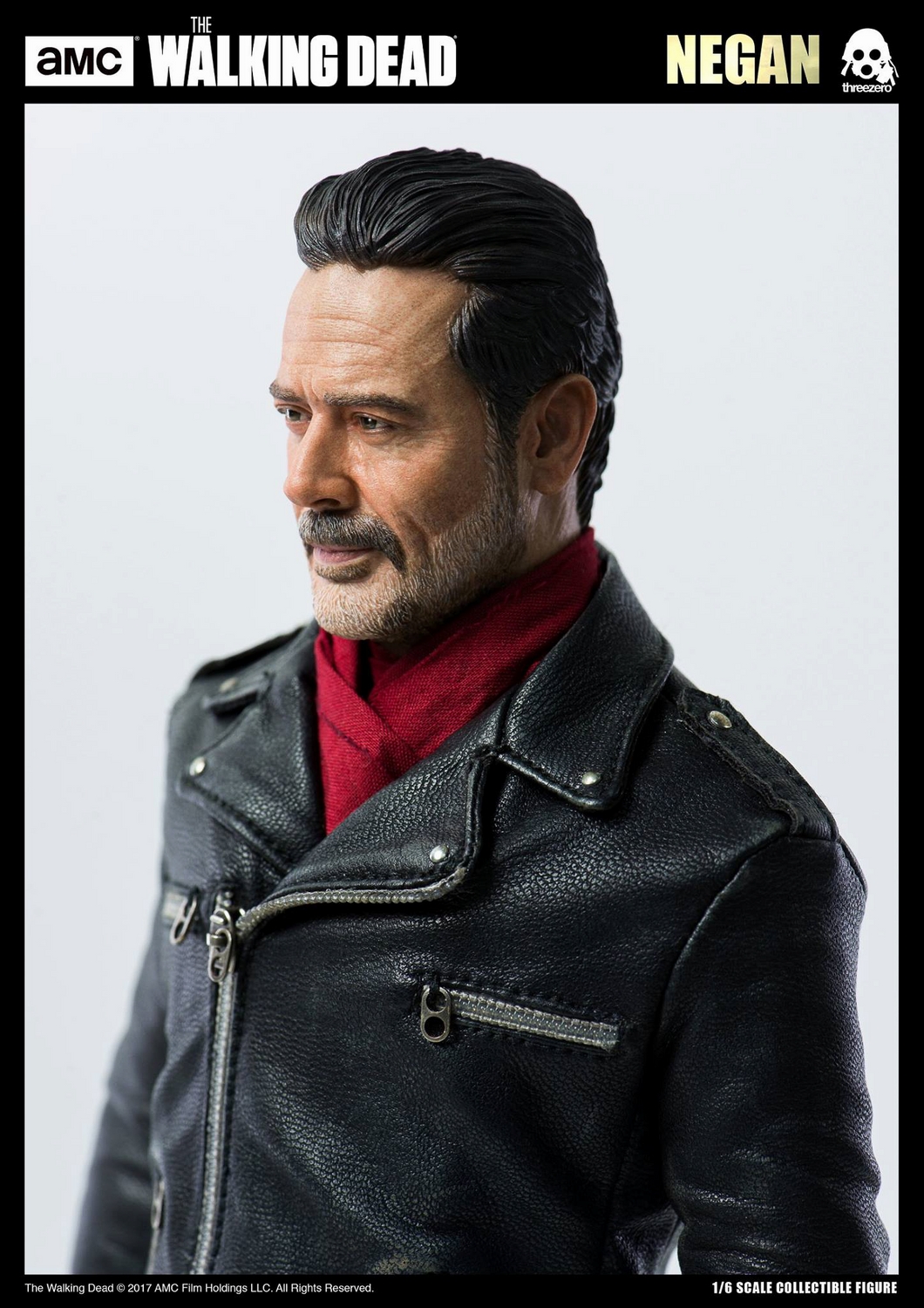 threezero-The-Walking-Dead-Negan-Collectible-Figure-015.jpg