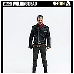 threezero-The-Walking-Dead-Negan-Collectible-Figure-016.jpg