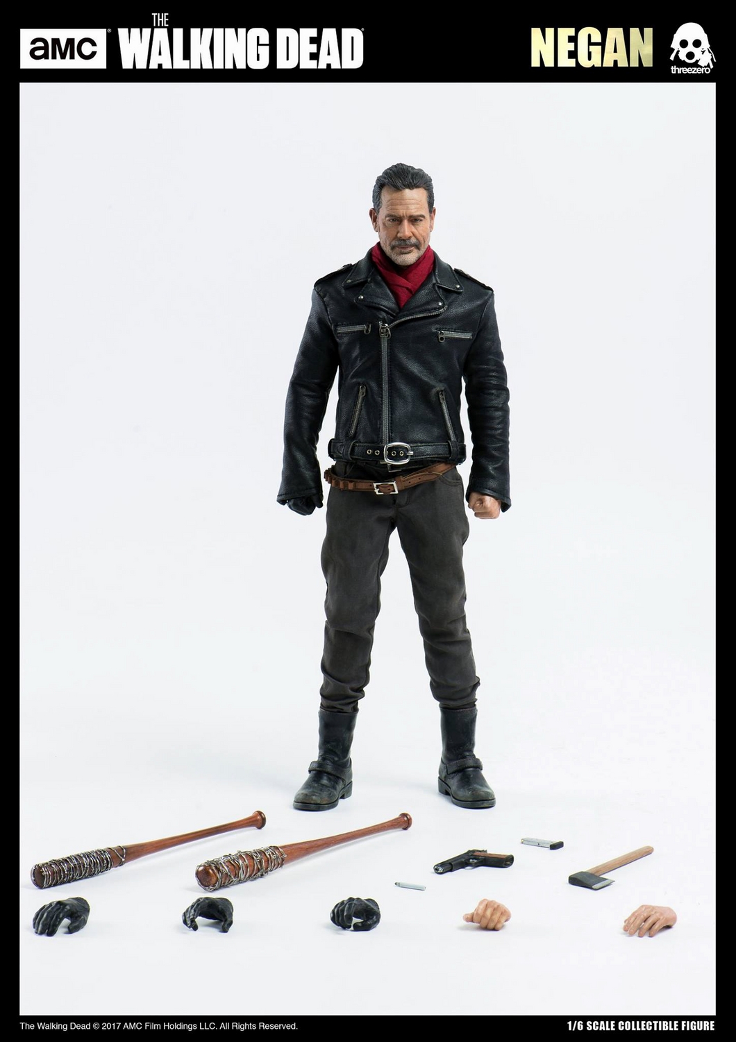 threezero-The-Walking-Dead-Negan-Collectible-Figure-016.jpg