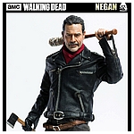 threezero-The-Walking-Dead-Negan-Collectible-Figure-018.jpg