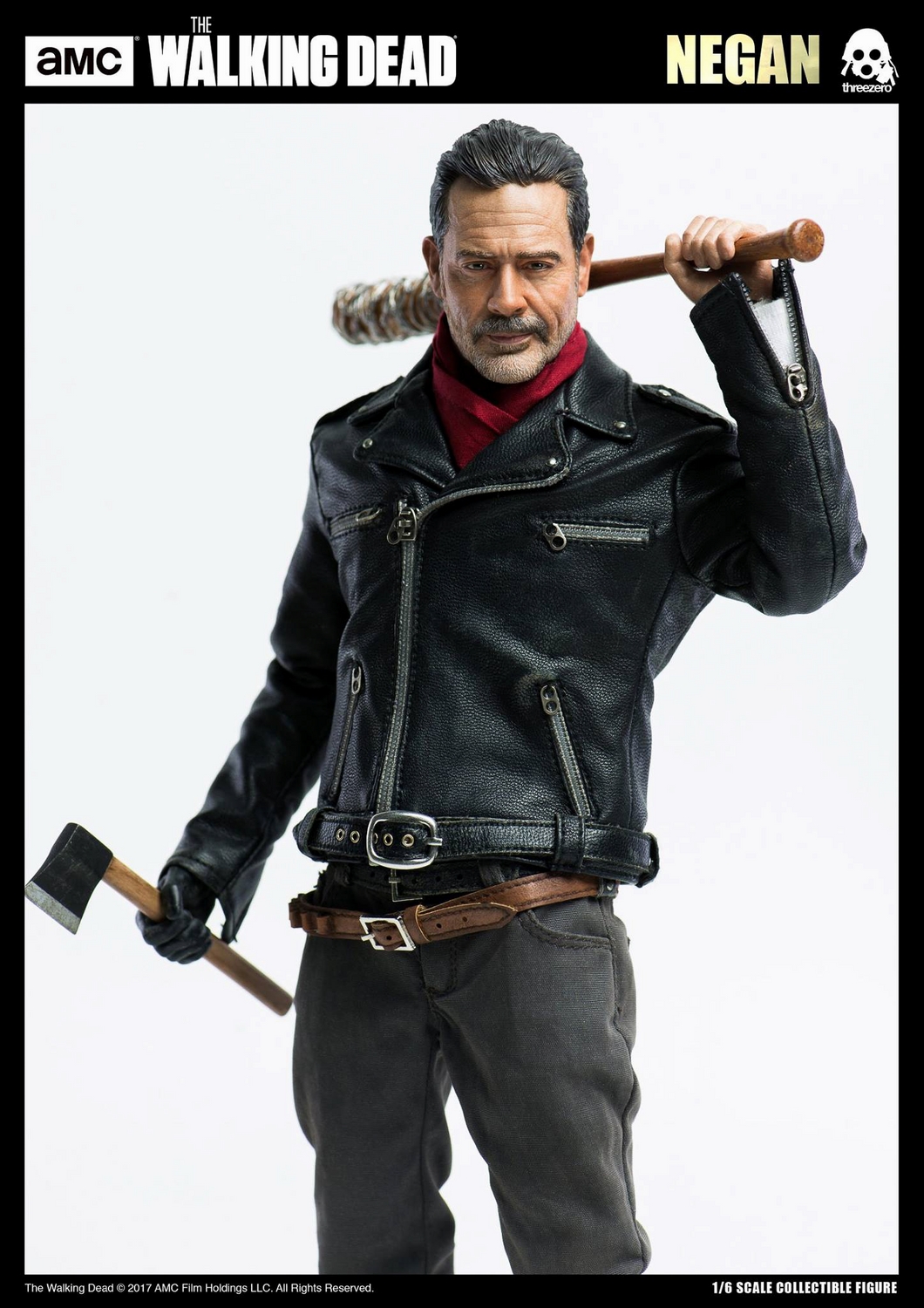 threezero-The-Walking-Dead-Negan-Collectible-Figure-018.jpg
