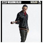 threezero-The-Walking-Dead-Negan-Collectible-Figure-019.jpg