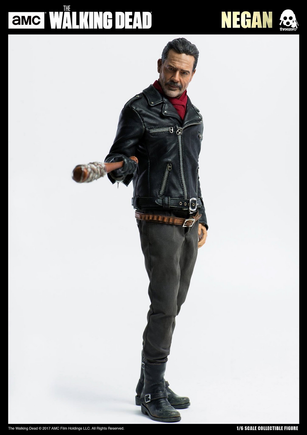 threezero-The-Walking-Dead-Negan-Collectible-Figure-019.jpg