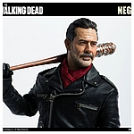 threezero-The-Walking-Dead-Negan-Collectible-Figure-020.jpg