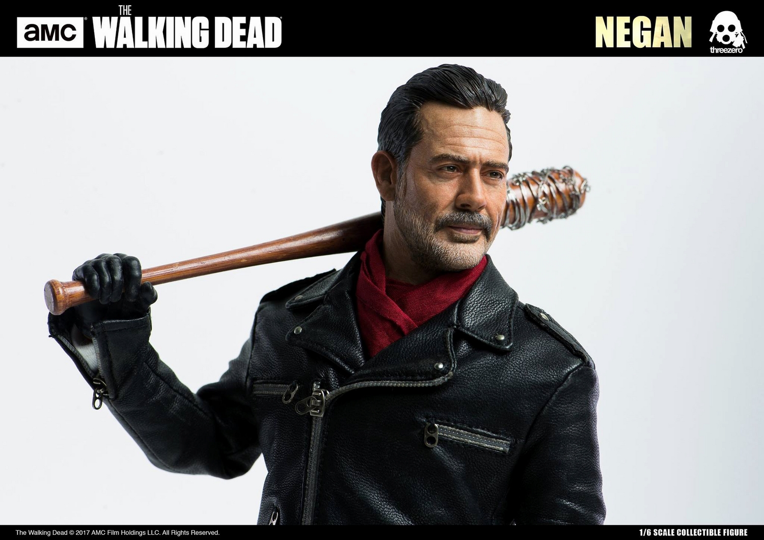 threezero-The-Walking-Dead-Negan-Collectible-Figure-020.jpg