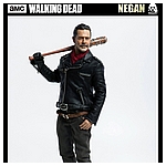 threezero-The-Walking-Dead-Negan-Collectible-Figure-021.jpg