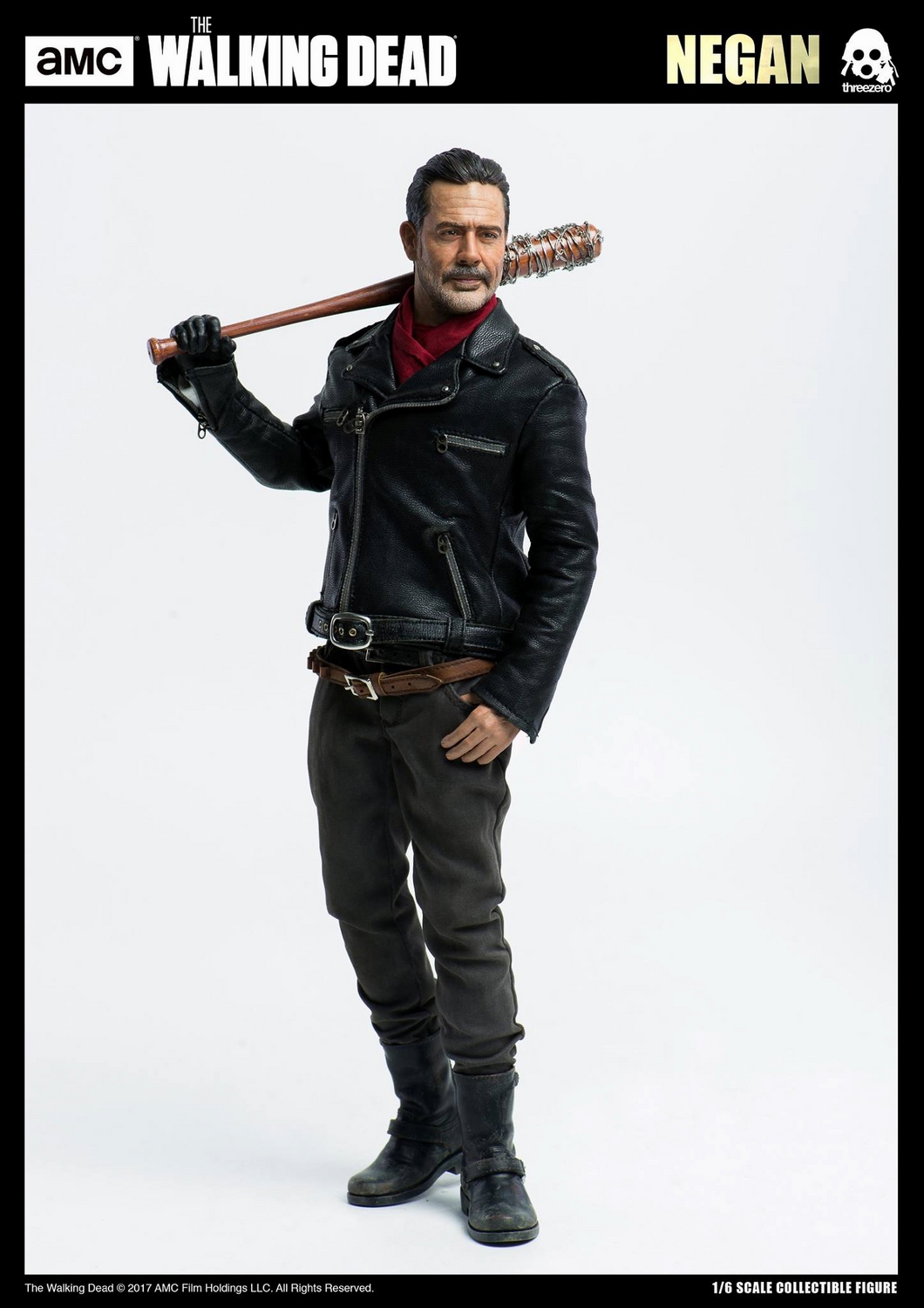 threezero-The-Walking-Dead-Negan-Collectible-Figure-021.jpg