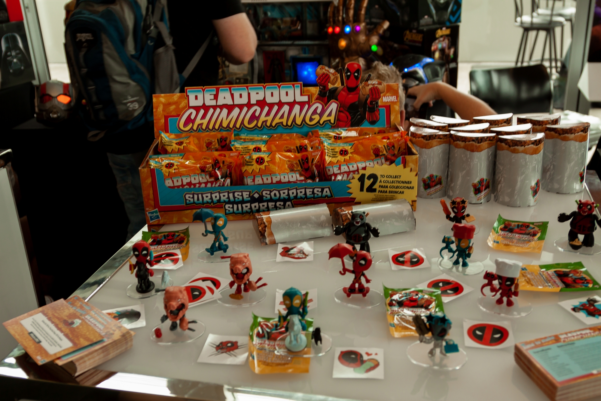 Hasbro-Breakfast-2018-San-Diego-Comic-Con-009.jpg