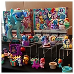 Hasbro-Breakfast-2018-San-Diego-Comic-Con-021.jpg