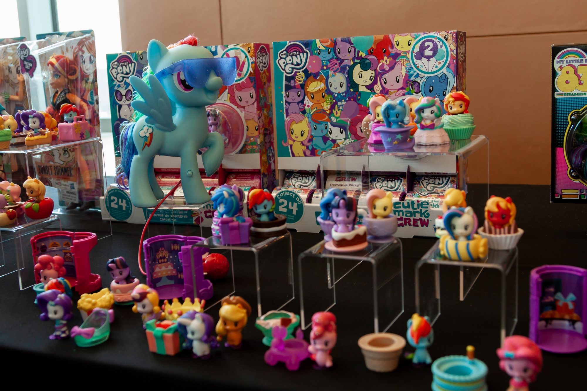 Hasbro-Breakfast-2018-San-Diego-Comic-Con-021.jpg