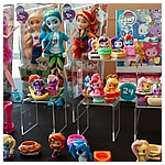 Hasbro-Breakfast-2018-San-Diego-Comic-Con-022.jpg