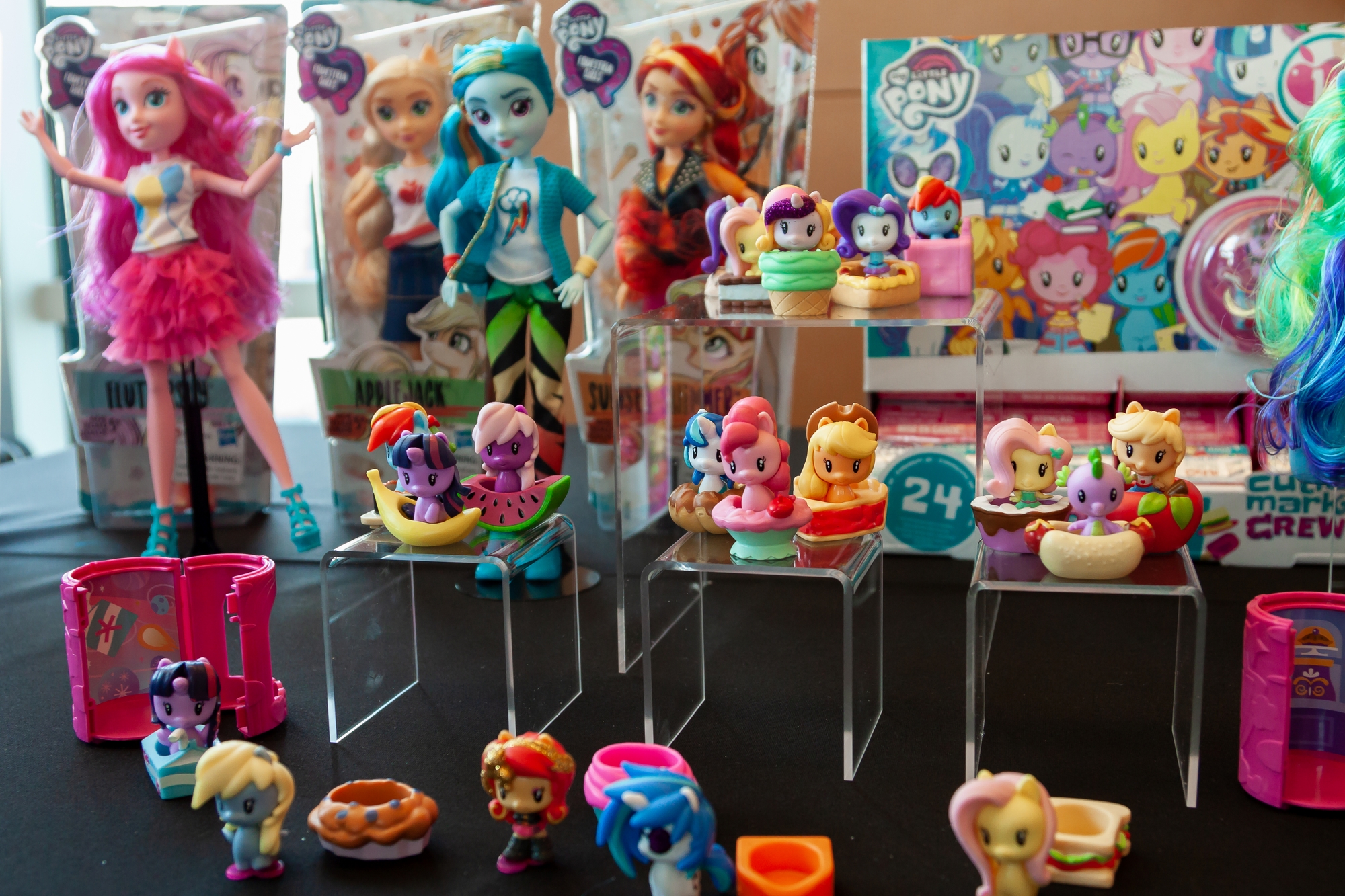 Hasbro-Breakfast-2018-San-Diego-Comic-Con-022.jpg
