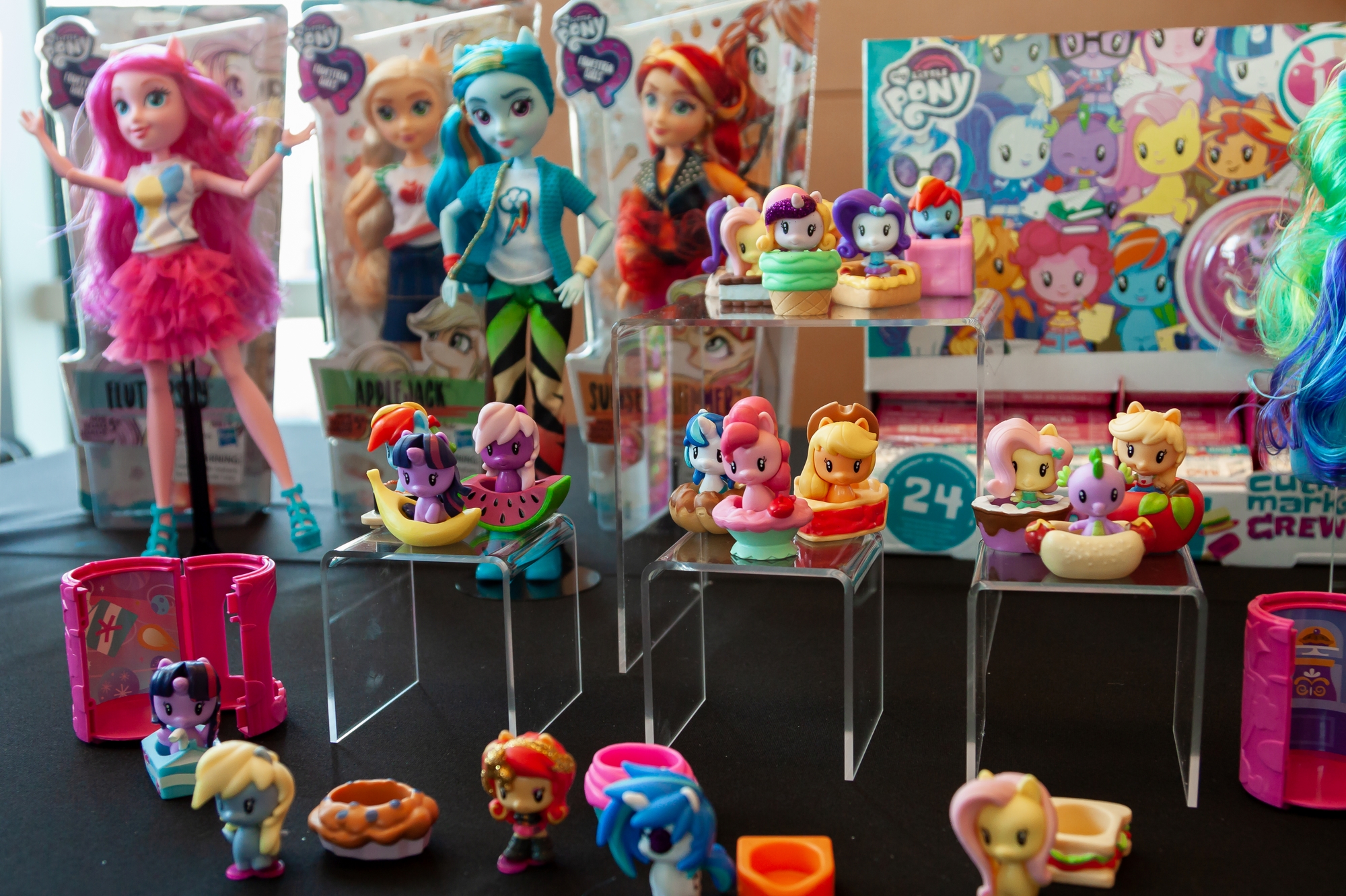 Hasbro-Breakfast-2018-San-Diego-Comic-Con-022.jpg