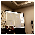 JAKKS-Panel-2018-San-Diego-Comic-Con-001.jpg