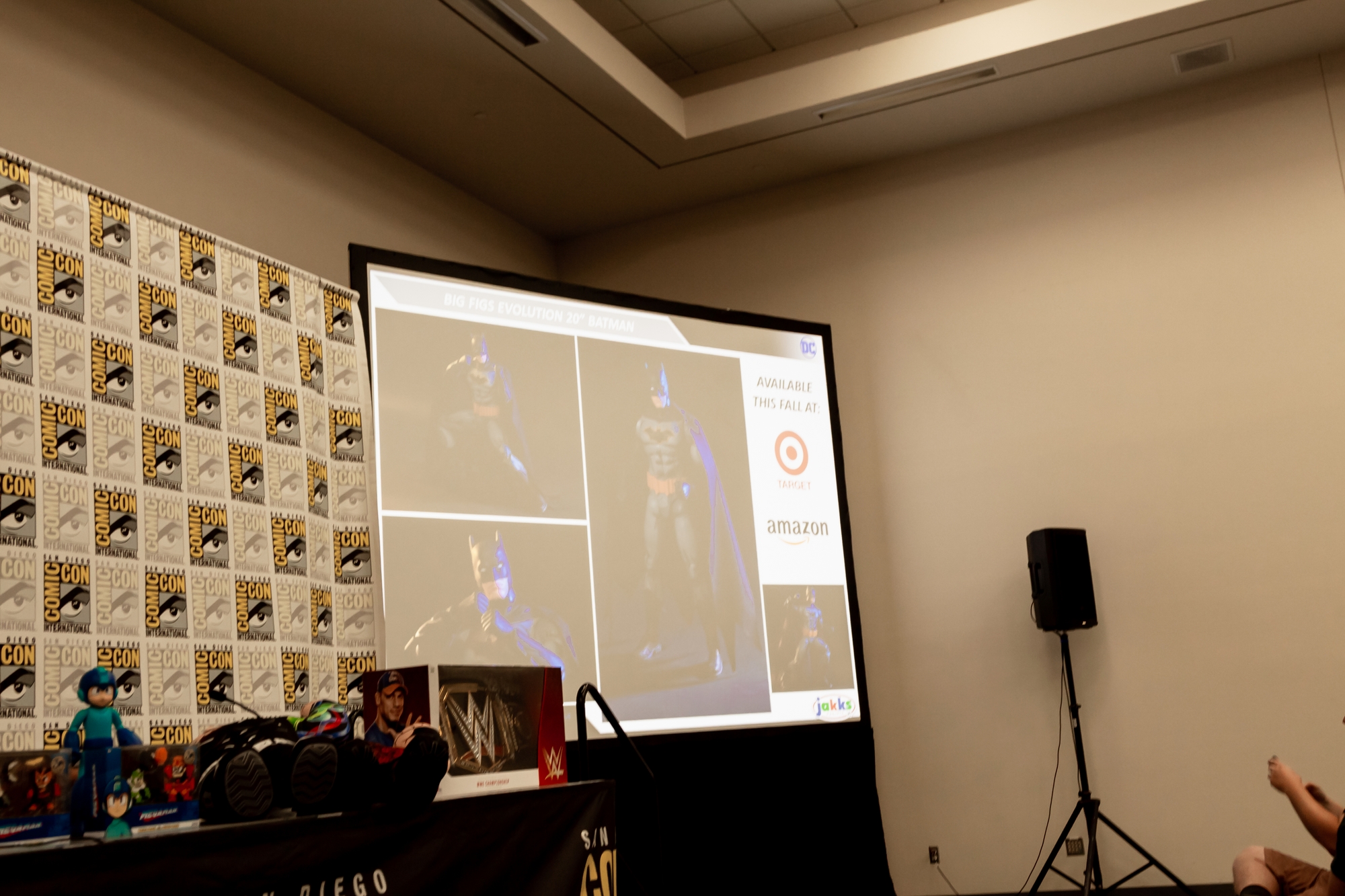 JAKKS-Panel-2018-San-Diego-Comic-Con-001.jpg