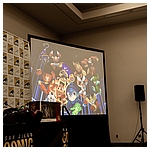 JAKKS-Panel-2018-San-Diego-Comic-Con-002.jpg