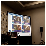 JAKKS-Panel-2018-San-Diego-Comic-Con-003.jpg