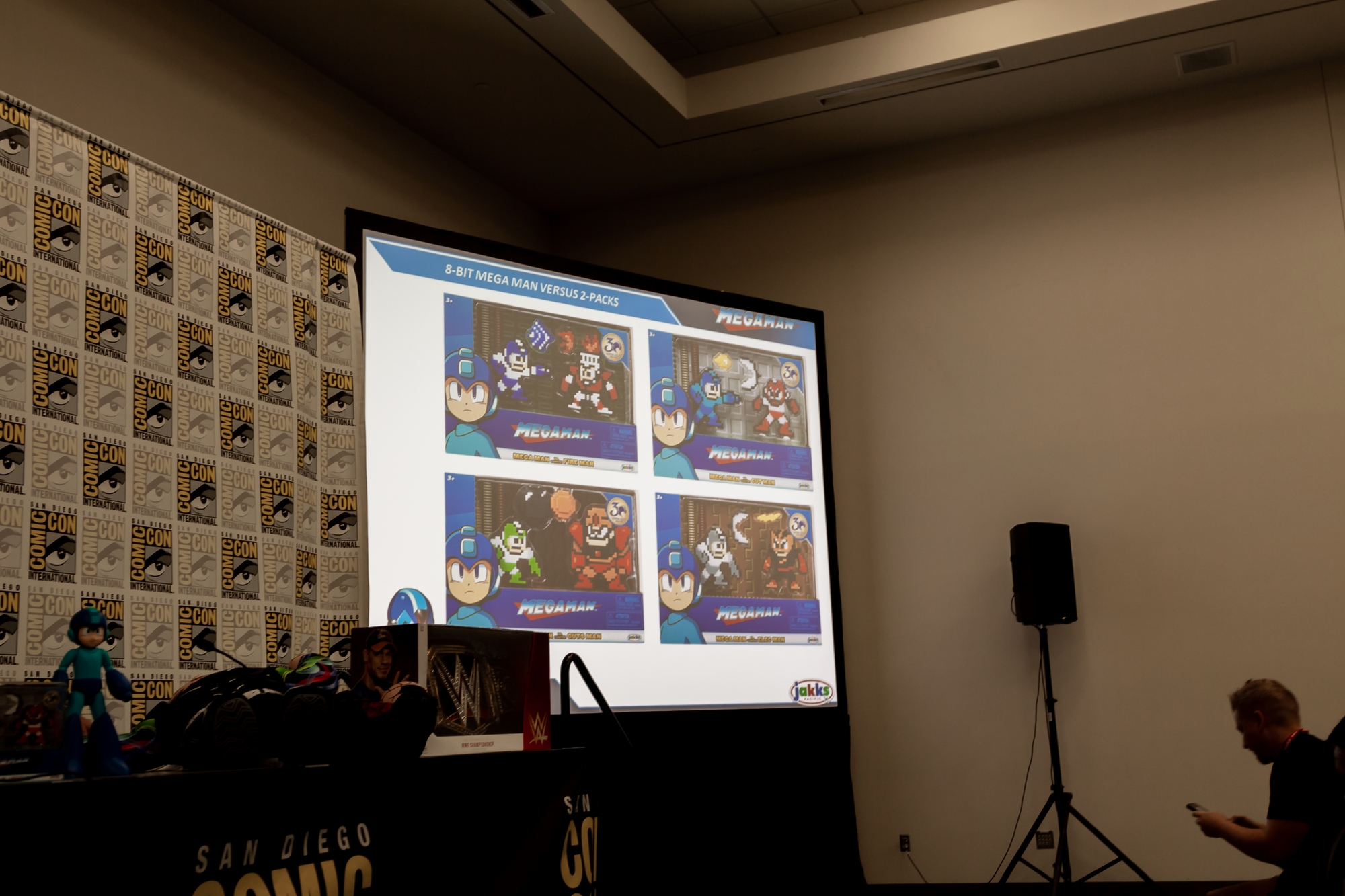 JAKKS-Panel-2018-San-Diego-Comic-Con-003.jpg
