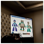 JAKKS-Panel-2018-San-Diego-Comic-Con-004.jpg