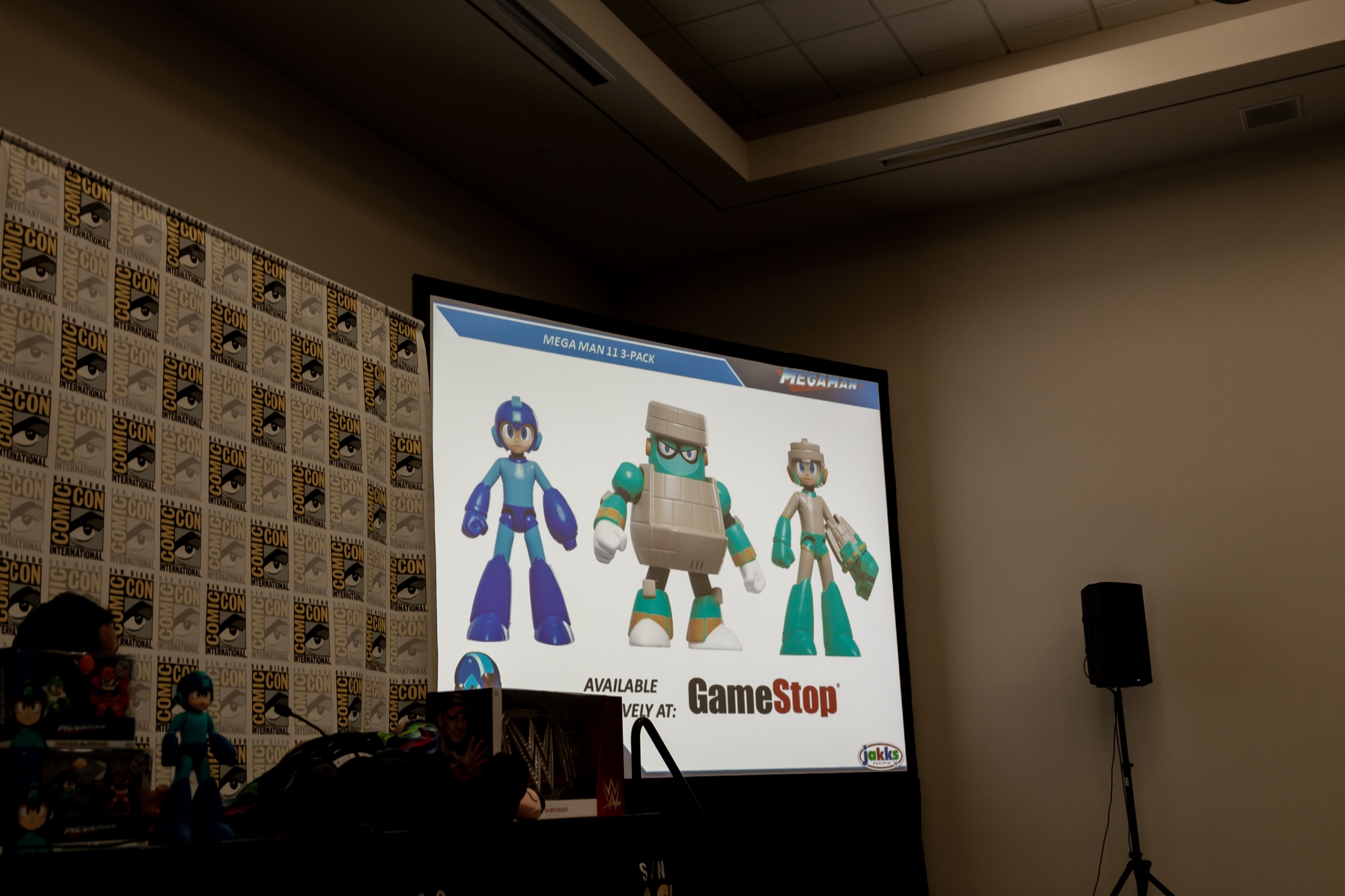 JAKKS-Panel-2018-San-Diego-Comic-Con-004.jpg