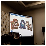 JAKKS-Panel-2018-San-Diego-Comic-Con-005.jpg