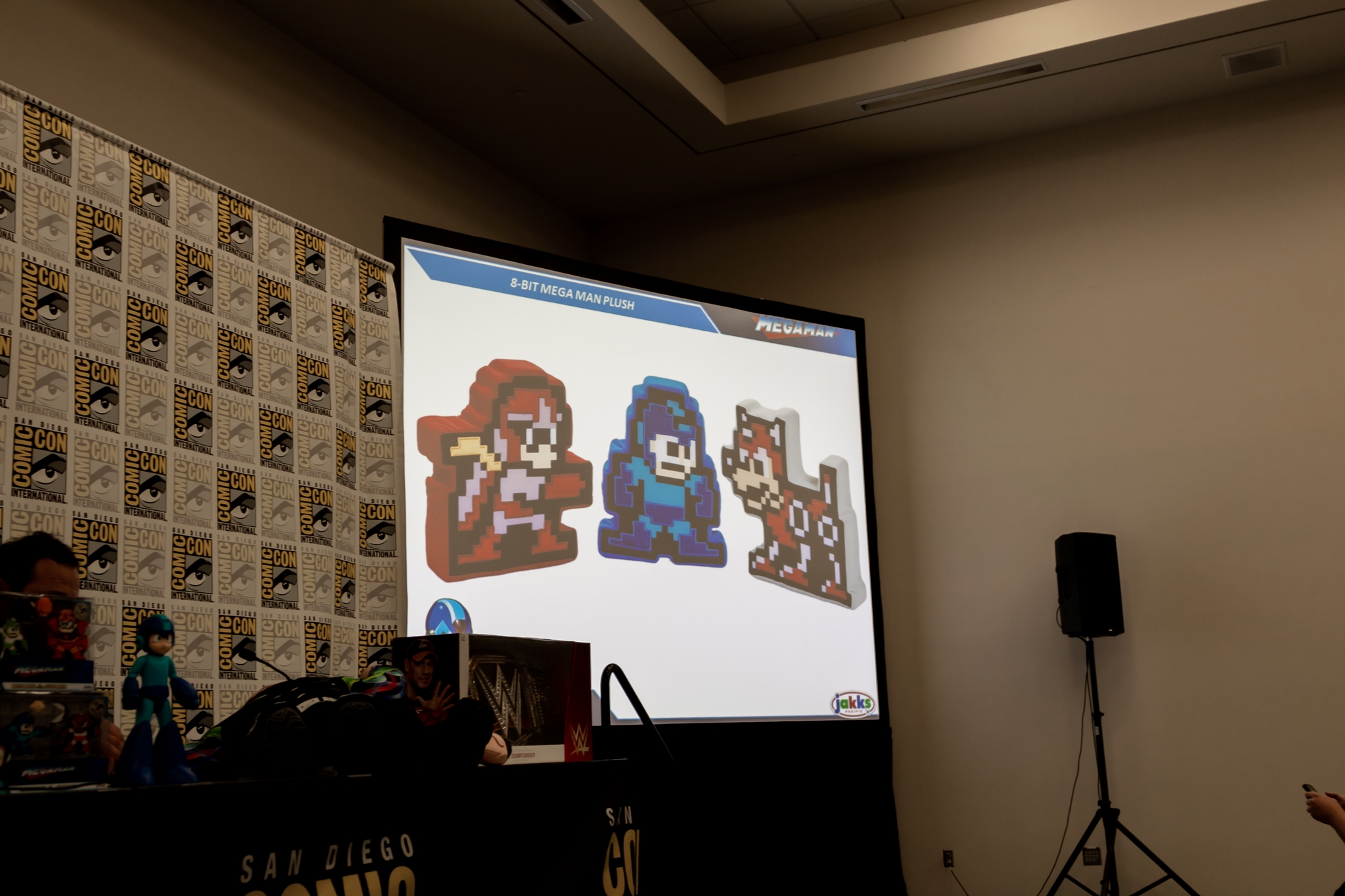 JAKKS-Panel-2018-San-Diego-Comic-Con-005.jpg