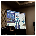 JAKKS-Panel-2018-San-Diego-Comic-Con-006.jpg