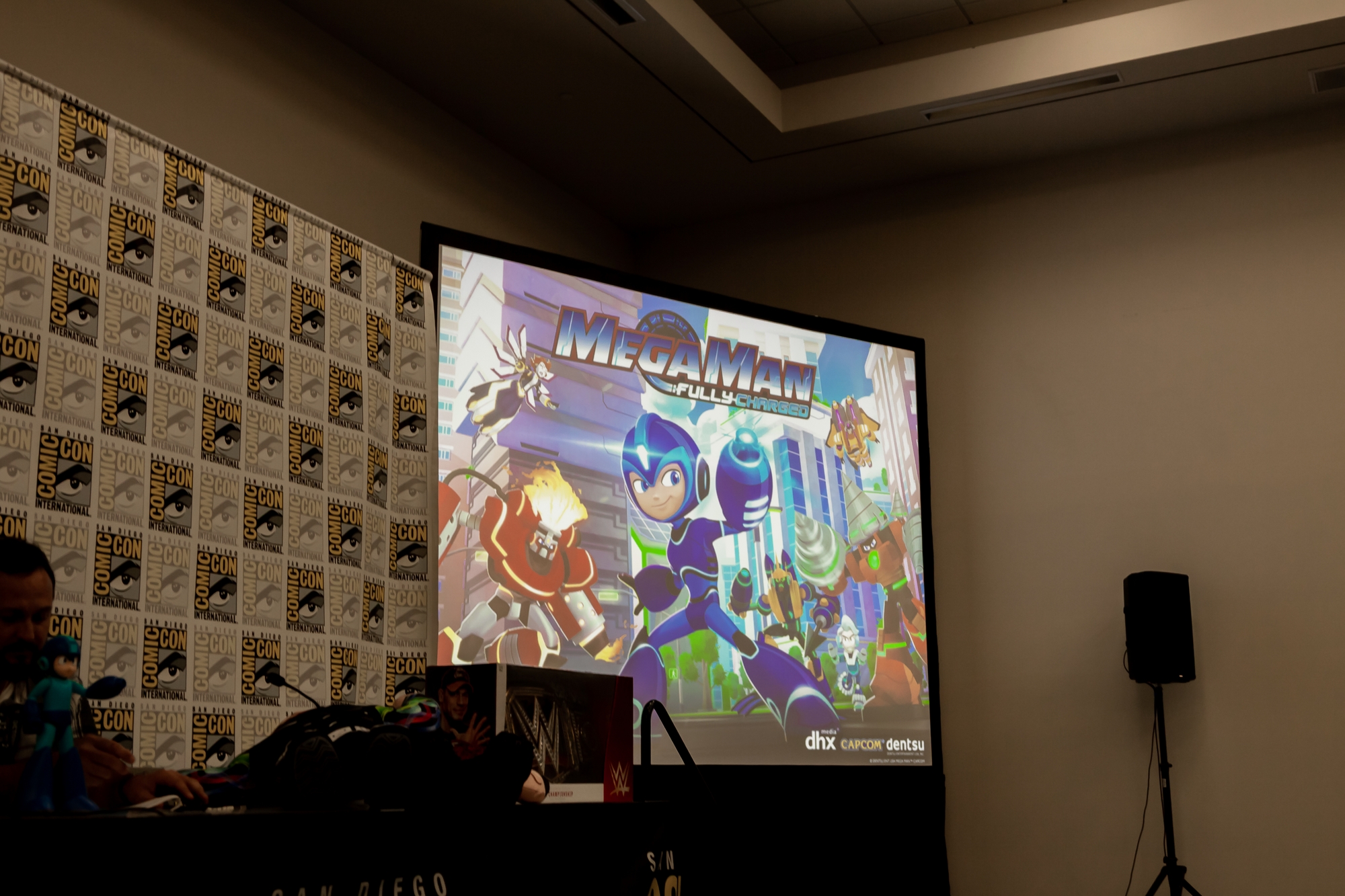 JAKKS-Panel-2018-San-Diego-Comic-Con-007.jpg