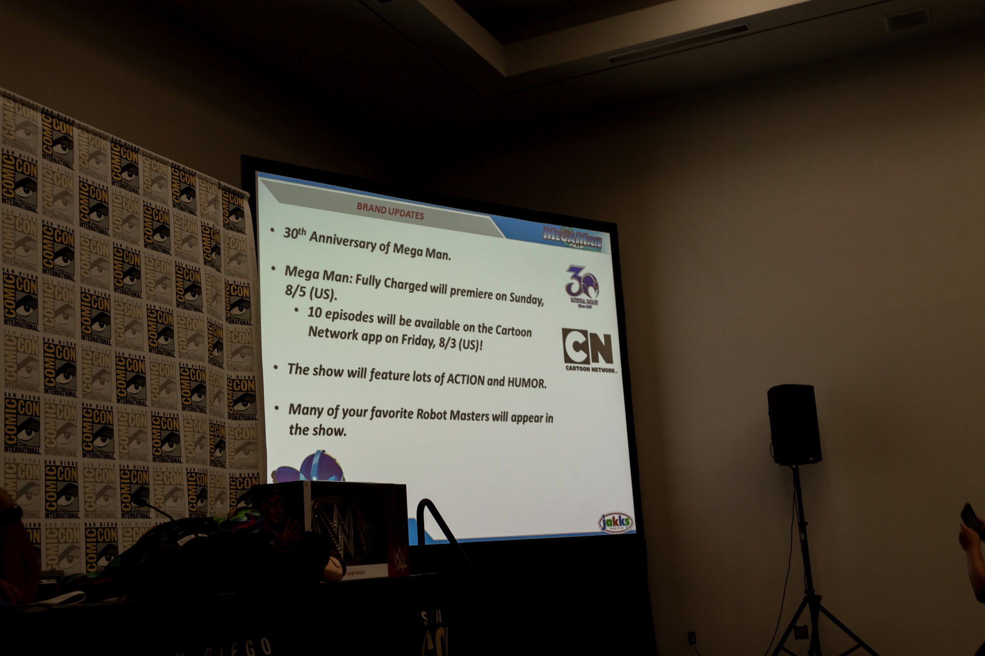 JAKKS-Panel-2018-San-Diego-Comic-Con-008.jpg