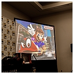 JAKKS-Panel-2018-San-Diego-Comic-Con-009.jpg