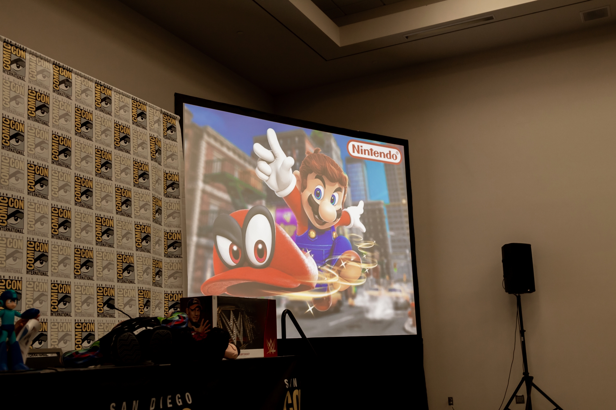 JAKKS-Panel-2018-San-Diego-Comic-Con-009.jpg