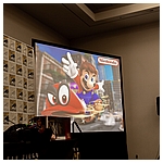 JAKKS-Panel-2018-San-Diego-Comic-Con-010.jpg