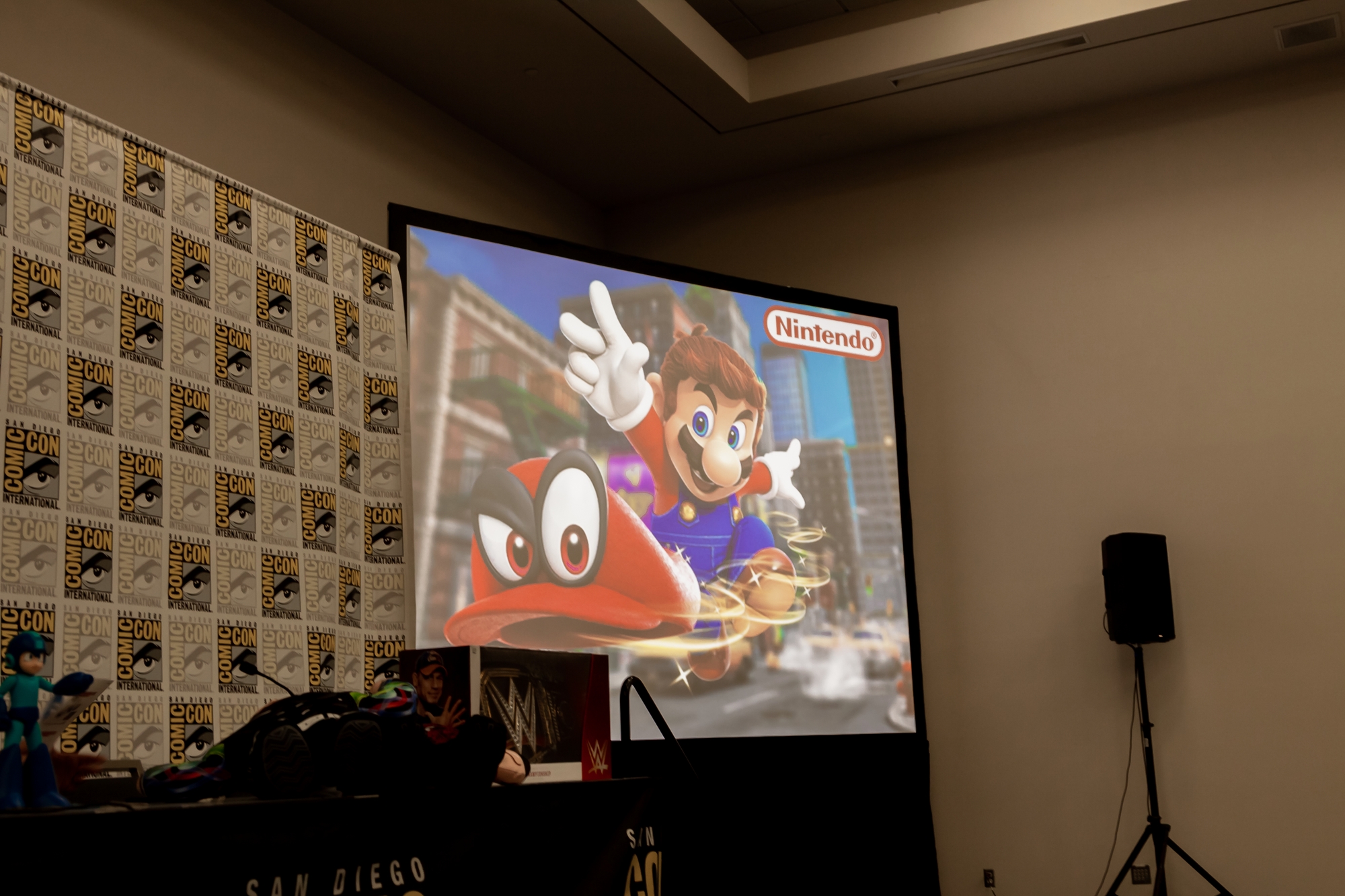 JAKKS-Panel-2018-San-Diego-Comic-Con-010.jpg