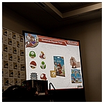 JAKKS-Panel-2018-San-Diego-Comic-Con-011.jpg