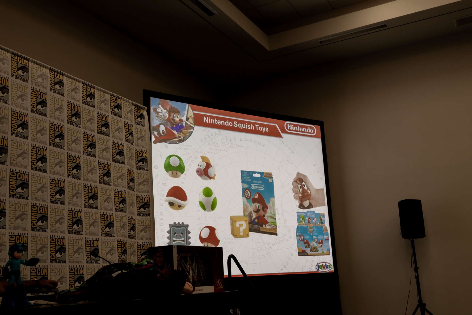 JAKKS-Panel-2018-San-Diego-Comic-Con-011.jpg