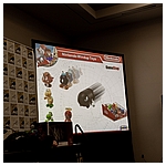 JAKKS-Panel-2018-San-Diego-Comic-Con-012.jpg