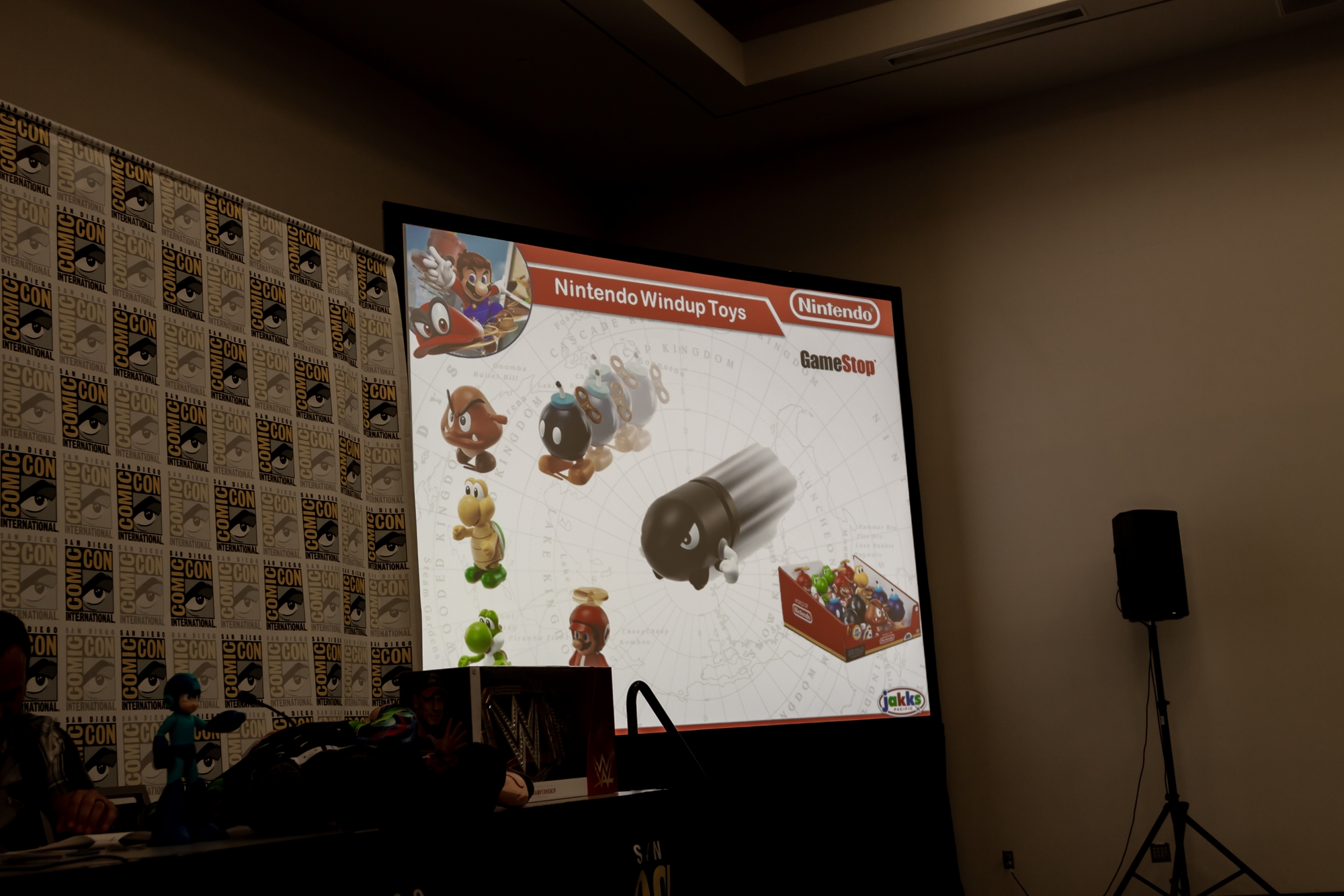 JAKKS-Panel-2018-San-Diego-Comic-Con-012.jpg